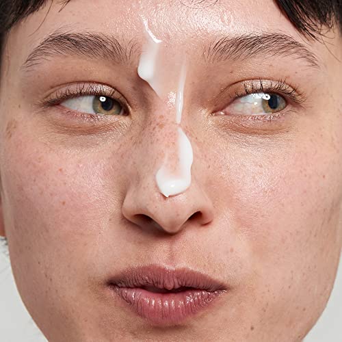 The INKEY List Vitamin B, C And E Moisturizer, Daily Moisturizer for Healthy Looking Skin, Vegan, Cruelty-Free, 1.7 oz - Image 2