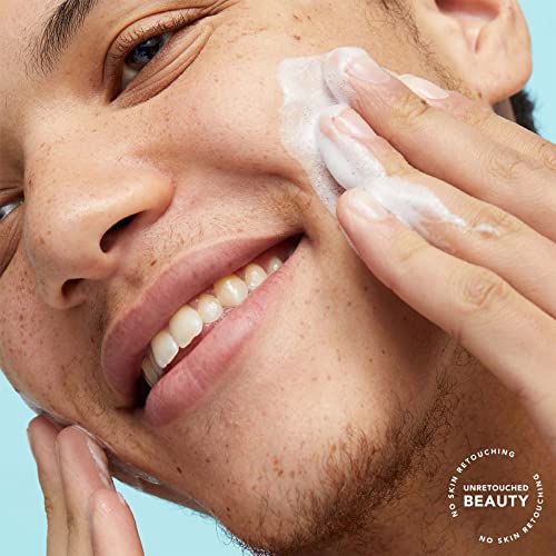 TULA Skin Care On the Go Best Sellers Travel Kit - Image 5