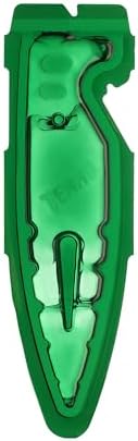 TERRO T1813B Outdoor Ready-to-Use Liquid Ant Bait Stake Ant Killer Trap - Kills Common Household Ants - 12 Bait Stakes - Image 6
