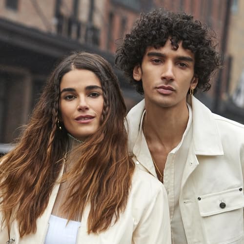 Bumble and bumble. Seaweed Hydrating Shampoo | For Fine-to-Medium Hair or Daily Washer | Sulfate-Free + Color Safe - Image 8