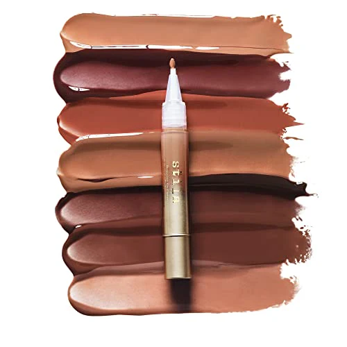 stila Plumping Lip Glaze - Image 8