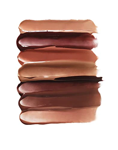 stila Plumping Lip Glaze - Image 9