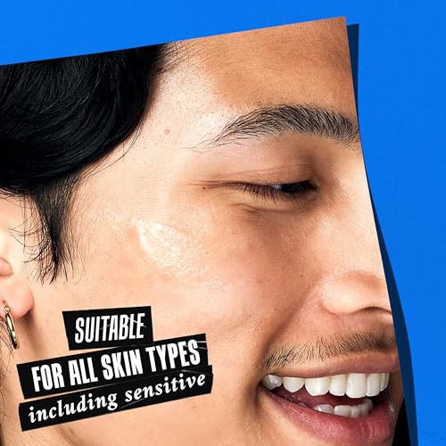 Kiehl's Ultra Pure High-Potency 1.5% Hyaluronic Acid Serum, Concentrated Face Serum for Dry Skin, Instantly Boosts Hydration, Plumps Skin, All Skin Types, Fragrance-free - 1 fl oz - Image 4