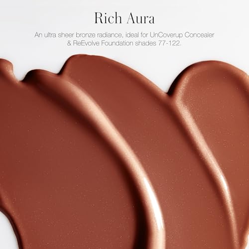 RMS Beauty SuperNatural Radiance Sunscreen SPF 30 - Tinted Sunscreen for Face, Tinted Mineral Sunscreen for Face Tinted SPF Skin Tint with SPF Makeup - Image 2