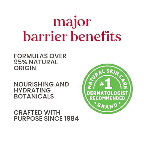 Burt's Bees Valentines Day Gifts, Shea + Tropical Fruit Indulgent Hand and Body Butter, Non-Greasy, Antioxidant Rich for Glowing Skin, Non-Irritating, Natural Origin Skin Care, 11 oz. - Image 10