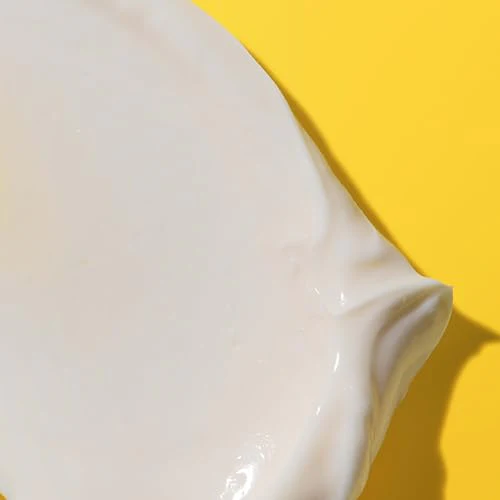 Burt's Bees Valentines Day Gifts, Shea + Tropical Fruit Indulgent Hand and Body Butter, Non-Greasy, Antioxidant Rich for Glowing Skin, Non-Irritating, Natural Origin Skin Care, 11 oz. - Image 14