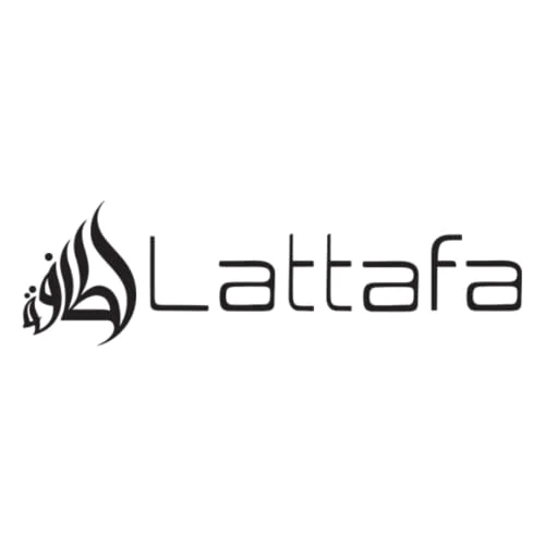 Lattafa Oud Mood for Unisex Eau de Parfum Spray, 3.4 Ounce (Pack of 2) - Image 10
