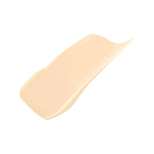 Laura Mercier Real Flawless Weightless Perfecting Waterproof Liquid Foundation: Medium-Buildable Coverage, 12 HR Fade-Proof Wear, Natural Finish, Hydrating, Long Lasting, Non-Comedogenic - Image 2