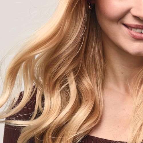 Living proof Restore Shampoo - Image 3