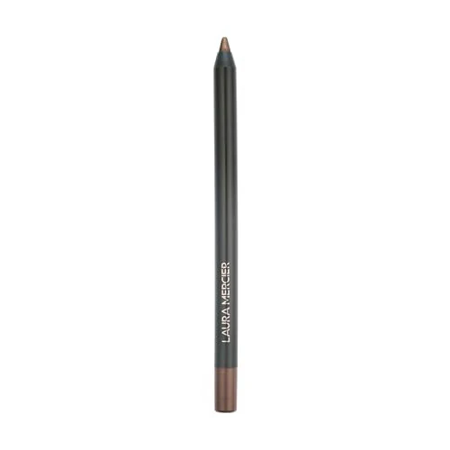 Laura Mercier Caviar Tightline Eyeliner: Long Lasting Color, Crease-proof, Waterproof, Gel-like Hydrating Formula, Perfect for Tightline, Lash Line + Waterline