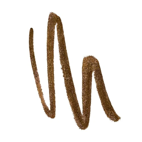 Laura Mercier Caviar Tightline Eyeliner: Long Lasting Color, Crease-proof, Waterproof, Gel-like Hydrating Formula, Perfect for Tightline, Lash Line + Waterline - Image 2