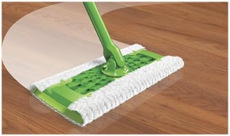 MOP,Dry/Wet,Starter KIT - Image 5