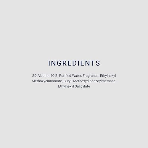 Perfect Scents Fragrances | Inspired by V&R’s Flowerbomb | Women’s Eau de ToileƩe | Vegan, Paraben, Phthalate Free | Never Tested on Animals | 3.4 Fl Oz - Image 8
