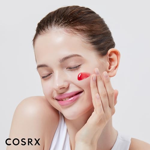 COSRX AHA BHA PHA LHA 35% Peel 1.01 fl. oz / 30 ml, Chemical Exfoliating Peeling Gel for Dull, Rough, Oily Skin with Clogged Pored & Dead Skin Cells, Highly Concentrated, Korean Skin Care - Image 6