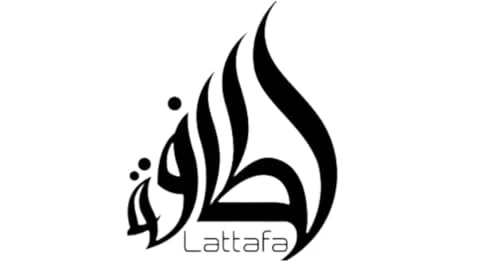 Lattafa Yara for Women Eau de Parfum Spray, 3.4 Ounce (Pack of 3) - Image 5