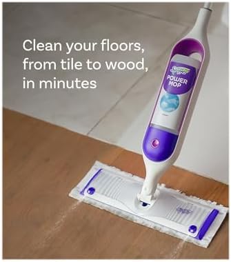 Procter & Gamble DETERGENTSWFRLAV6/.75 - Image 6