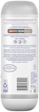 Procter & Gamble DETERGENTSWFRLAV6/.75 - Image 8