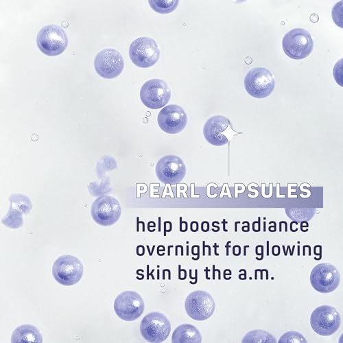 Spa Life Face Serum: REPAIR Retinol Night Serum 100 ml (3.7 oz) Smoothing, Resurfacing, Gently Exfoliating - Targets Fine Lines, Texture, Dark Spots - Boosts Cellular Turnover & Clearer Skin - Image 7