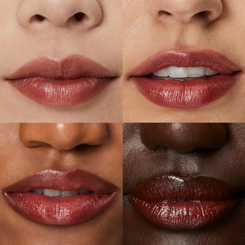 Keys Soulcare Comforting Tinted Lip Balm with Avocado Oil, Moisturizes, Smooths & Softens, Sheer Color, Smooth Silky Formula, Cruelty-Free 0.1 Oz - Image 3
