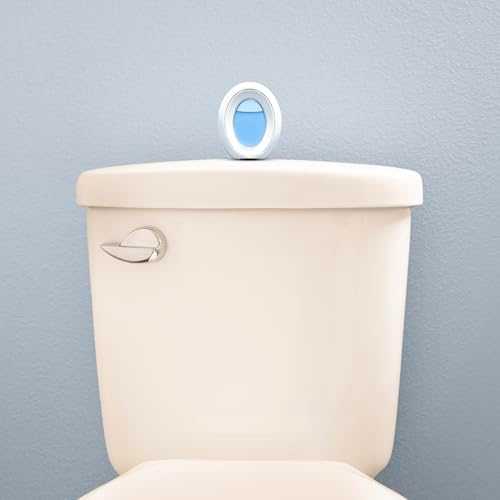 Febreze Small Spaces Air Freshener, Odor-Fighting, Plug In Alternative, Air Fresheners for Home and Bathroom and Kitchen, Closet Air Fresheners, Refresh & Energize Scent, 4 Count - Image 7