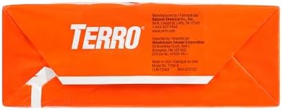 TERRO T256-8 Poison Free Roach Magnet Trap and Killer with Exclusive Pheromone Technology - Kills Ants, Spiders, Scropions, Silverfish, Crickets, and More - 8 Traps - Image 7