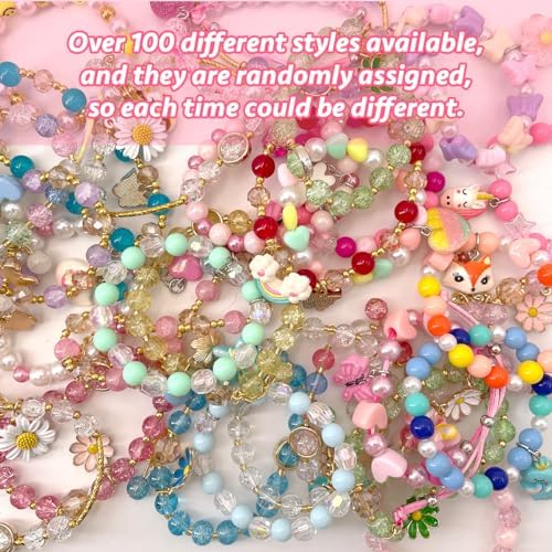 Donut Bath Bombs for Girls, 4oz/Pack of 9 Bath Bombs for Kids with Surprise Inside, Kids Bath Bombs with Jewelry Inside, Bath Bombs for Girl's Birthday Party Favor, Spa Day Gift - Image 5