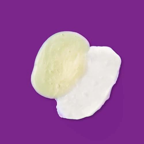 Maui Moisture Heal & Hydrate + Shea Butter Conditioner for Dry, Damaged Curls Helps Soften & Revive Curly & Coily Hair with Macadamia & Coconut Oils, Vegan & Silicone-Free, 13 fl. oz - Image 6