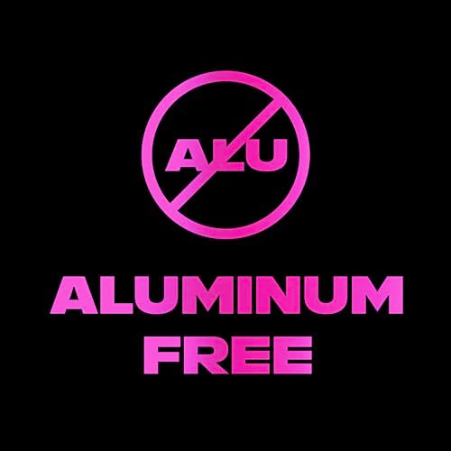 AXE Fine Fragrance Collection Premium Deodorant Body Spray for Men - Variety Pack - Blue Lavender, Aqua Bergamot, Golden Mango, & Black Vanilla - Pack of 4 72H Odor Protection, Aluminum Free, 4 oz - Image 5