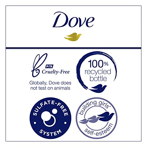Unilever Dove Nutritive Solutions Color Care Hair Conditioner for Color Treated Hair Color Protect Long Lasting Color Vibrancy 12 oz (Pack of 2) - Image 7