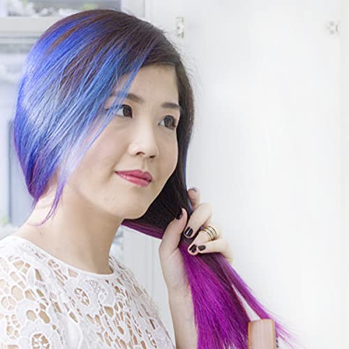 Unilever Dove Nutritive Solutions Color Care Hair Conditioner for Color Treated Hair Color Protect Long Lasting Color Vibrancy 12 oz (Pack of 2) - Image 8