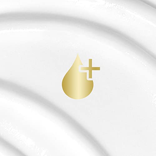 Unilever Dove Nutritive Solutions Color Care Hair Conditioner for Color Treated Hair Color Protect Long Lasting Color Vibrancy 12 oz (Pack of 2) - Image 9