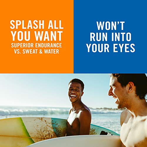 Banana Boat Sport Ultra SPF 15 & SPF 30 Sunscreen Lotion Twin Pack, 8oz each - Image 3