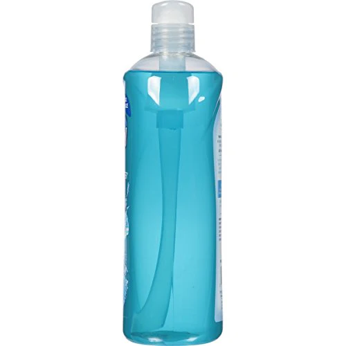 Dial Body Wash, Refresh & Renew Spring Water, 32 fl oz (Pack of 2) - Image 12