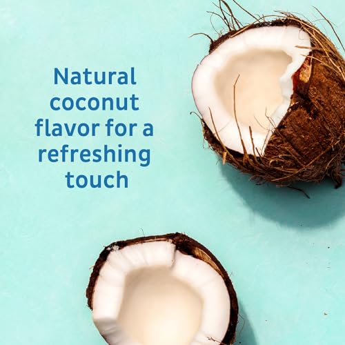 Bundle of BLUE LIZARD Sensitive Mineral Sunscreen with Zinc Oxide Sensitive, SPF 50 5 Fl Oz + 3-Pack Blue Lizard Mineral SPF 15 Lip Balm:Natural Coconut Flavor, Each Tube 0.13 oz. - Image 7