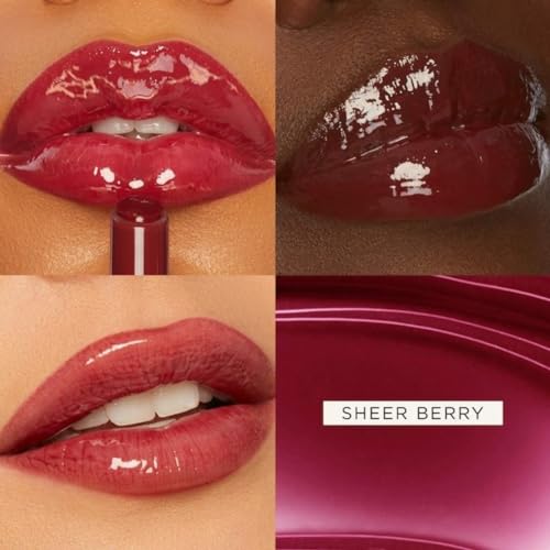 tarte maracuja juicy lip vinyl gloss - Image 2