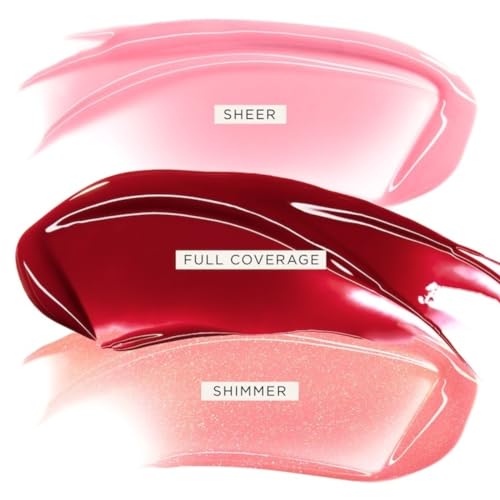 tarte maracuja juicy lip vinyl gloss - Image 5