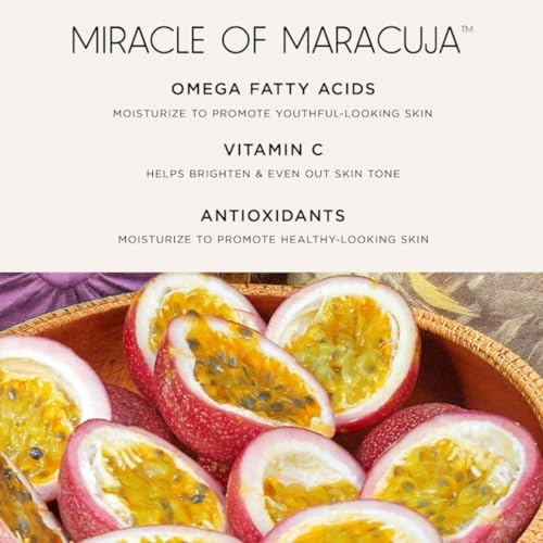 tarte maracuja juicy lip vinyl gloss - Image 7