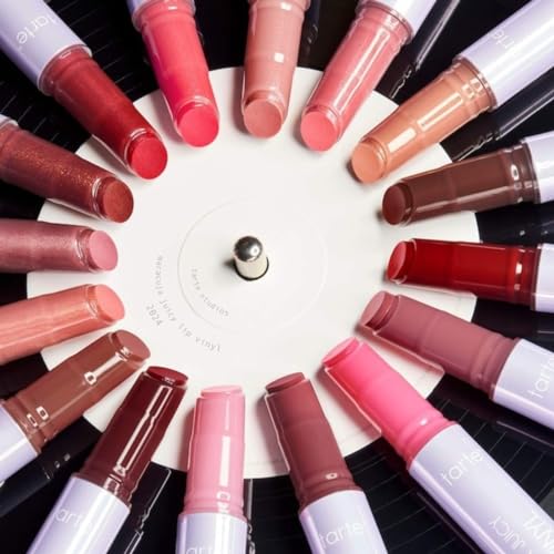 tarte maracuja juicy lip vinyl gloss - Image 9
