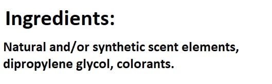 Brand Perfume Oil Compatible to MITSOUKO for women, Fragrance Rendition, Eau de Parfum, Scented Oil, 1/3 oz. (10ml) Glass Roll on - Image 9
