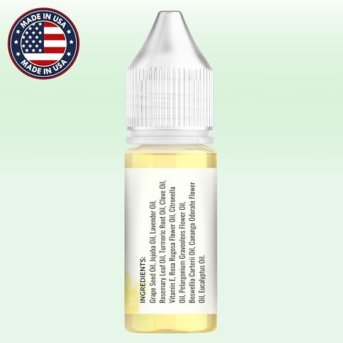 BodyJ4You Piercing Aftercare Spray Keloid Bump Removal Piercing Hole Cleaner - Earring Hole Cleaner Piercing Floss Ear Hole Cleaner - Natural Saline Wound Wash - Pierced Ears Nose Cleaning Kit - Image 9