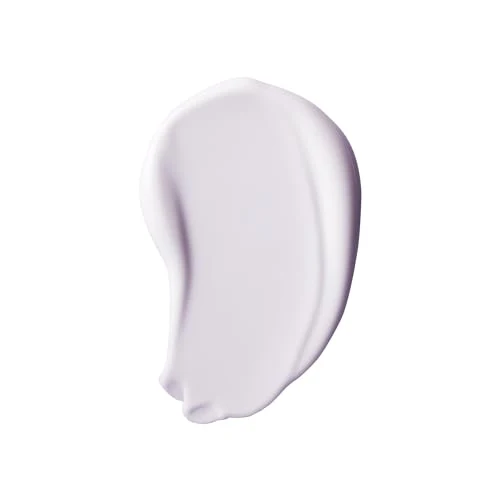 OSEA Dream Night Cream - Anti-Aging Hydrating Face Cream with Algae-Derived Bio Retinol - Plumps, Firms, & Smooths Line and Wrinkles - Image 6