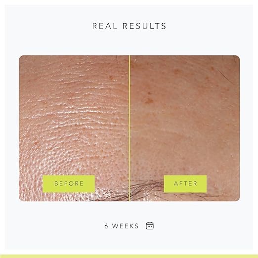 Juice Beauty Stem Cellular Anti-Wrinkle Moisturizer - Hydrates + Improves Fine Lines and Wrinkles - Vegan, Cruelty Free - Image 8