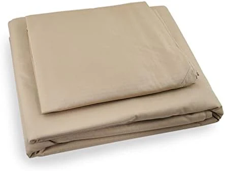 Garden Winds Custom Fit Replacement Canopy Top Cover Compatible with The Mainstays Easy Assembly MSD236247917053 10' x 12' Gazebo - Upgraded Performance RipLock 350 Fabric - Beige - Image 2