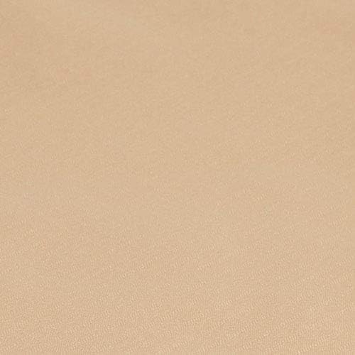 Garden Winds Custom Fit Replacement Canopy Top Cover Compatible with The Mainstays Easy Assembly MSD236247917053 10' x 12' Gazebo - Upgraded Performance RipLock 350 Fabric - Beige - Image 4
