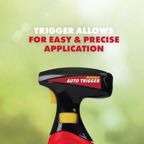 Raid Perimeter Protection Trigger Starter (60 FL OZ) - Image 3