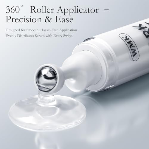 Dark Spot Remover for Face,Facial Dark Spot Remover for Sun Spots Age Spots Brown Spots,Body Dark Spots Remover Skin for Hands Underarm Legs (0.5 Fl Oz) - Image 4