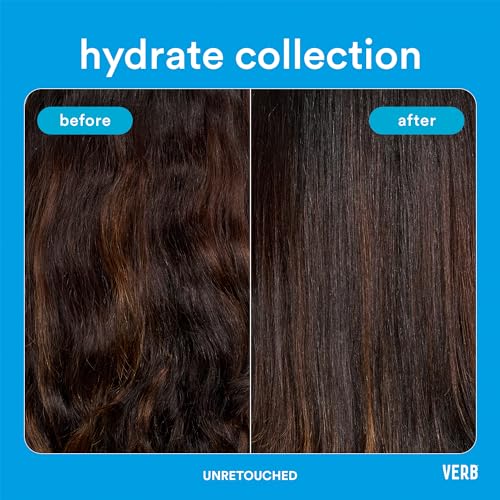 VERB Hydrate Oil - Image 6