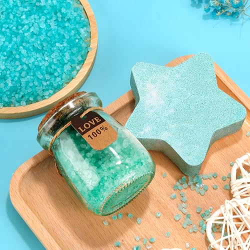 Gifts for Women, Unique Gift for Women, Mom, Girlfriend, Best friend, Sister, Wife, Teacher, Nurse, Her - Birthday, Christmas, Valentine's Day, Mothers Day Gifts - Spa Gift Basket Set - Image 5