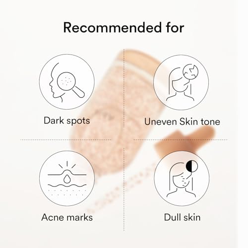 Abib Glutathiosome dark spot serum Vita drop 50ml / 1.69 fl.oz. | Korean Skincare, Dark Spot, Hyperpigmentation Treatment | Brightening Serum for Sensitive, Uneven Skin | Niacinamide, Viatmin C - Image 6