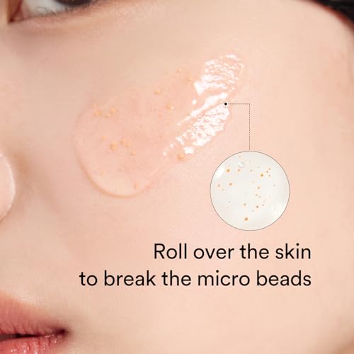 Abib Glutathiosome dark spot serum Vita drop 50ml / 1.69 fl.oz. | Korean Skincare, Dark Spot, Hyperpigmentation Treatment | Brightening Serum for Sensitive, Uneven Skin | Niacinamide, Viatmin C - Image 7